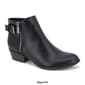 Womens Esprit Tainn Memory Foam Boots - image 7