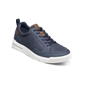 Mens Nunn Bush Kore City Rally Mesh Moc Toe Sneaker - image 1