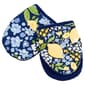 Crammed Lemon Floral 2pk. Grabber - image 1