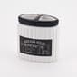 Avanti Chalk It Up Toothbrush Holder - image 1