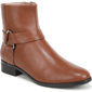 Womens LifeStride Simona Ankle Boots - image 1