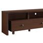 Techni Mobili Elegant TV Stand for TV''s Up To 75" w/ Storage - image 4