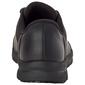 Mens Skechers Skechers Slip-ins® Work™ Nampa - Knotly Sneakers - image 3