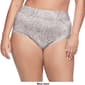 Womens Warner''s No Pinching. No Problems.&#174; Brief Panties 05738 - image 15