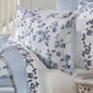 Royal Court Rialto Full/Queen 4pc. Comforter Set - image 3