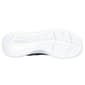 Womens Skechers Skech-Lie Pro - Cute Debut Athletic Sneakers - image 4