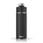 Ninja(R) Thirsti Stainless Steel Travel Bottle - image 1
