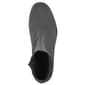 Womens Cliffs by White Mountain Duriel Ankle Boots - image 4