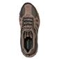 Mens Skechers Terraform Selvin Athletic Sneakers - Wide - image 3