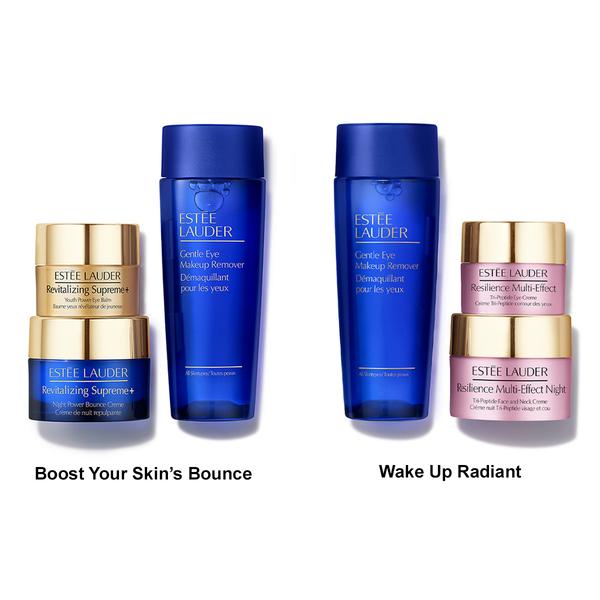 Estee Lauder Fall Step Up Choice - GWP - image 