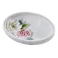 Avanti Spring Garden Soap Dish - image 1