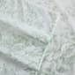 Laura Ashley Toile Delight 100% Cotton Floral Sheet Set - image 4
