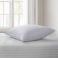 Kathy Ireland Tencel-Poly Filled Pillow - 2 Pack - image 3