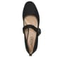 Womens LifeStride Chic Mary Jane Pumps - image 4