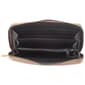 Womens Sasha Travel Zip Around Wallet - image 4