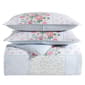 Laura Ashley Hope Patchwork Duvet Cover Set - image 4