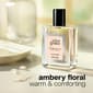 Philosophy Radiant Grace Eau de Parfum - image 6