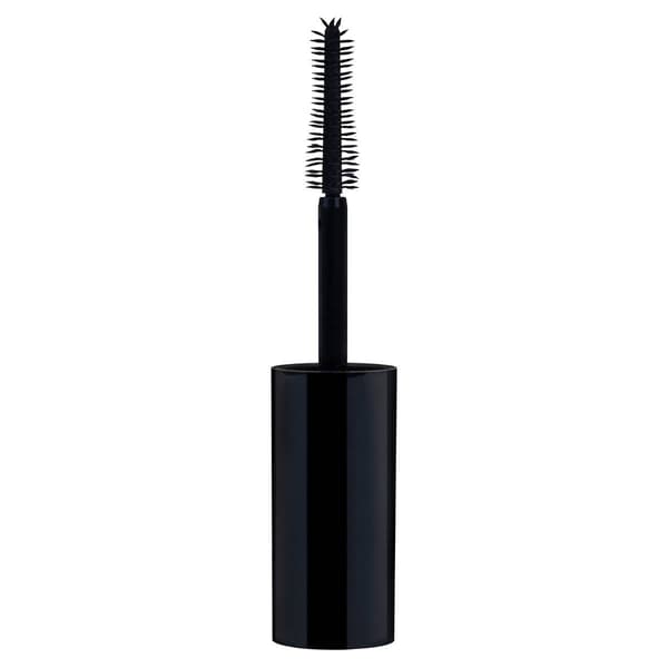 L.A. Girl Volumatic Mascara