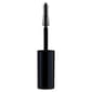 L.A. Girl Volumatic Mascara - image 3