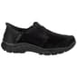 Mens Skechers Slip-ins&#174; Rig - Alvern Athletic Sneakers - image 2