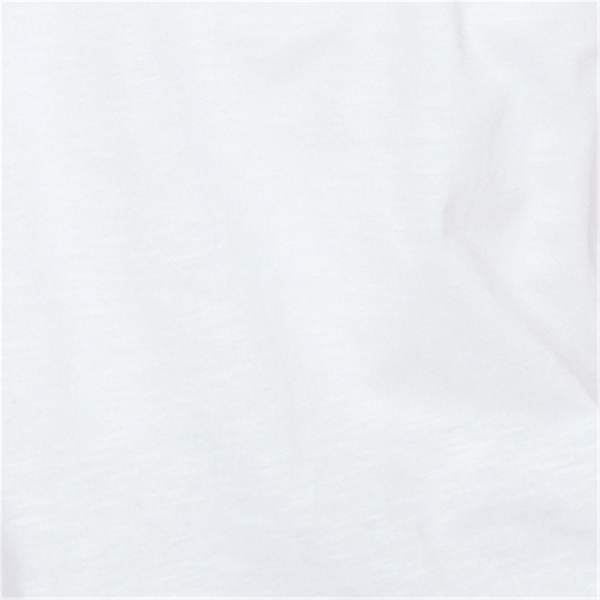 Womens Alfred Dunner St. Augustine Eyelet Trim Blouse w/ Necklace