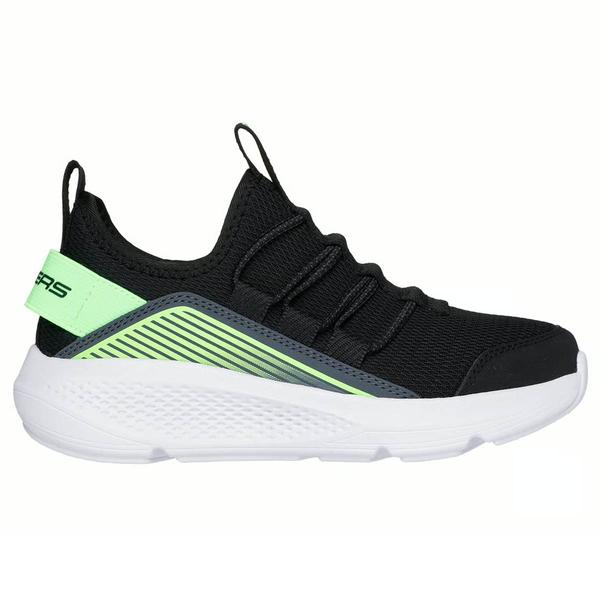Big Kids Skechers GO RUN® Elevate Athletic Sneakers