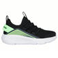 Big Kids Skechers GO RUN® Elevate Athletic Sneakers - image 2
