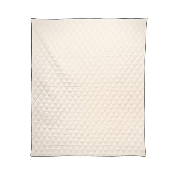 Donna Sharp Your Lifestyle Noel Patch Throw