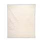 Donna Sharp Your Lifestyle Noel Patch Throw - image 3