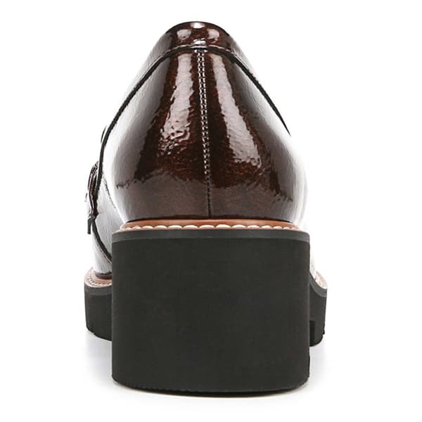 Womens Naturalizer Cabana Loafers
