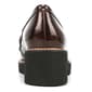 Womens Naturalizer Cabana Loafers - image 3