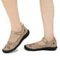 Womens JBU Maggie Flats - image 5