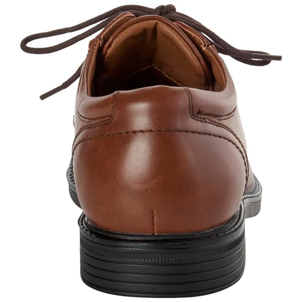 Mens Dockers® Simmons Oxfords
