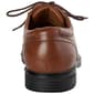 Mens Dockers® Simmons Oxfords - image 3