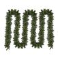 Puleo International 20ft. Spruce Garland - image 1