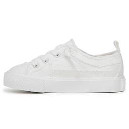 Little Girls Blowfish Malibu Vivid 2-T Fashion Sneakers