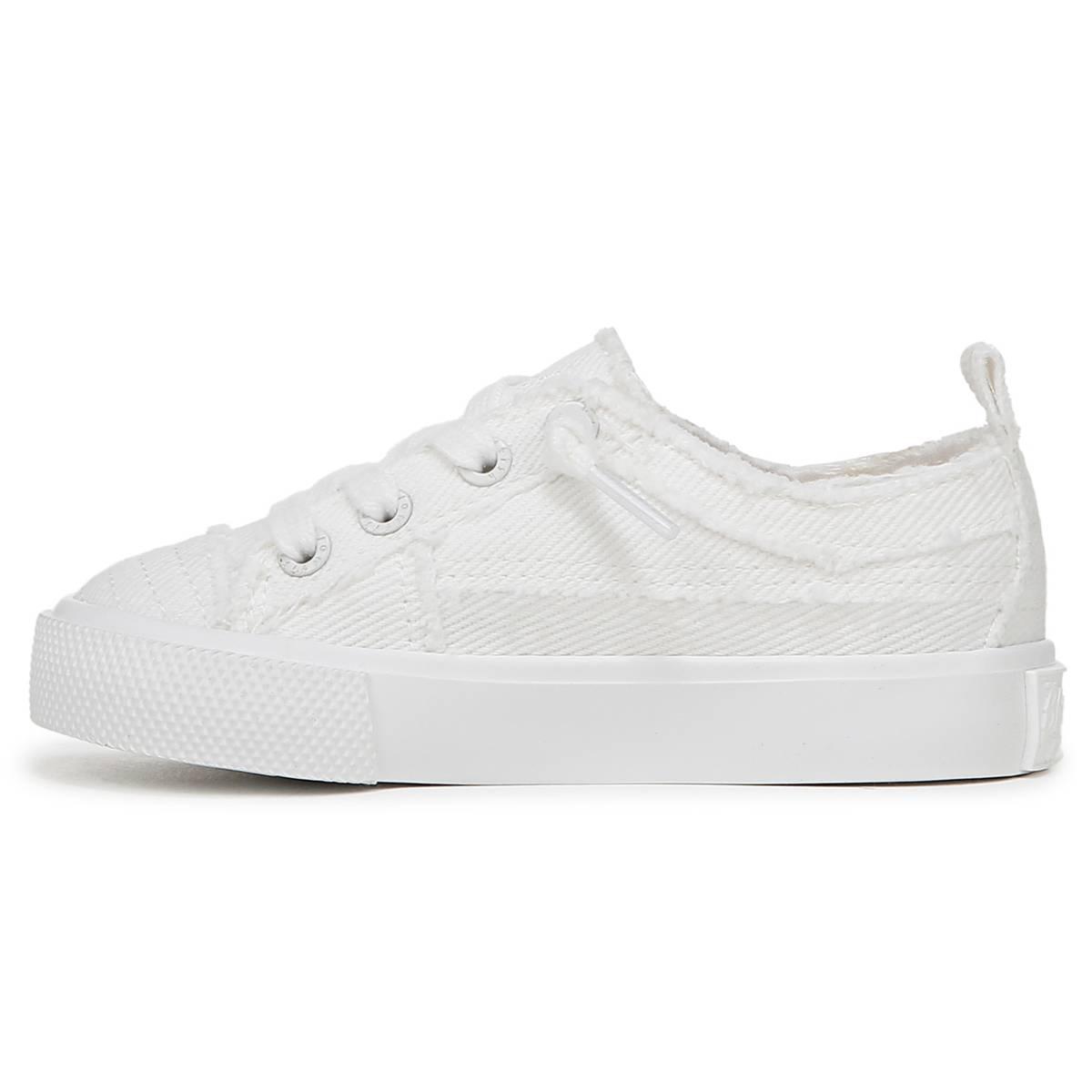Little Girls Blowfish Malibu Vivid 2-T Fashion Sneakers