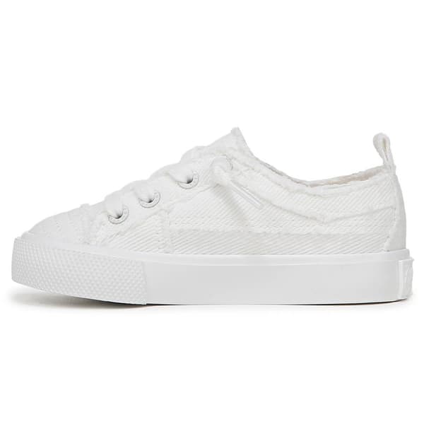 Little Girls Blowfish Malibu Vivid 2-T Fashion Sneakers