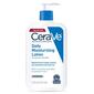 CeraVe&#40;R&#41; Moisturizing Lotion - image 1