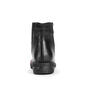 Womens Lukees by MUK LUKS&#174; Spike Chicago Ankle Boots - image 3