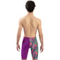 Mens Dolfin® Uglies Jungle Jam Swimsuit - image 3
