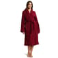 Unisex Superior Egyptian Adult Bath Robe - image 1