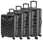 Leisure Odyssey Luggage Collection