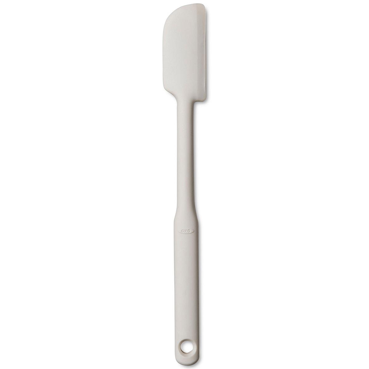 OXO Good Grips® Silicone Jar Spatula