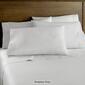 Shavel Home Products 400TC Cotton Sateen 6pc. Sheet Set - image 4
