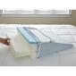 Thomasville&#174; Adjustable Gel Foam Wedge Pillow - image 10