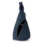 Sakroots On The Go Floral Sling Backpack - image 4