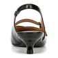 Womens Naturalizer Grayson Slingback Pumps - image 3