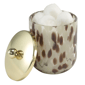 Nicole Miller Safari Jar - image 2