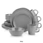 Stone Lain Abigail 16pc. Stoneware Dinnerware Set - image 7